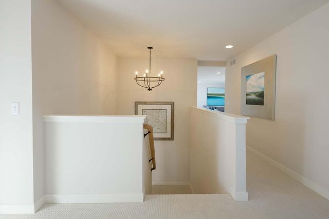 5522 Vista Trail, Victoria, MN 55386