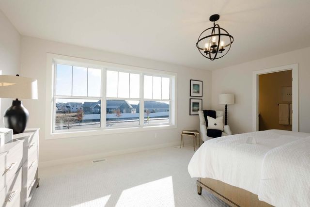 5522 Vista Trail, Victoria, MN 55386