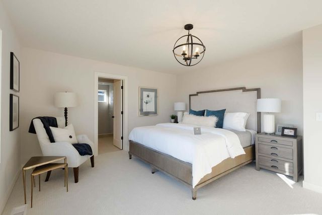 5522 Vista Trail, Victoria, MN 55386