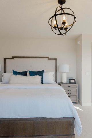 5522 Vista Trail, Victoria, MN 55386