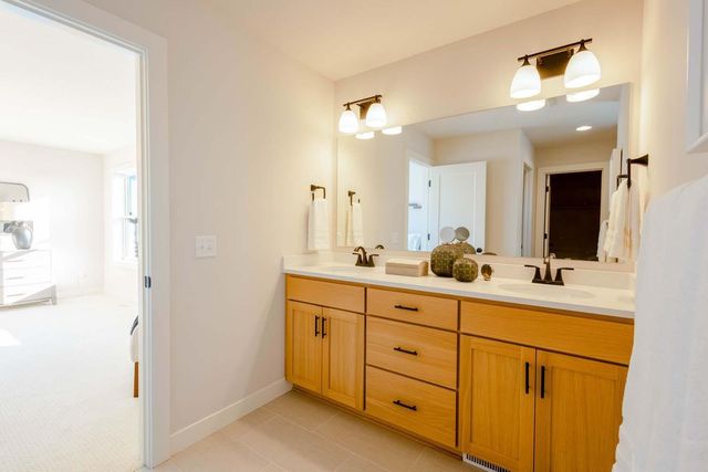 5522 Vista Trail, Victoria, MN 55386