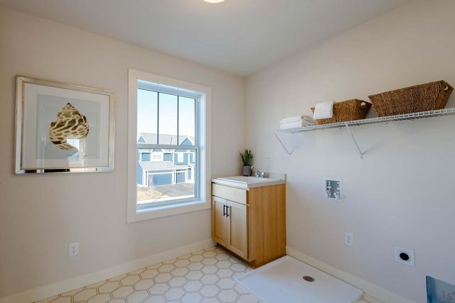 5522 Vista Trail, Victoria, MN 55386