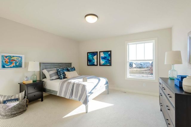 5522 Vista Trail, Victoria, MN 55386