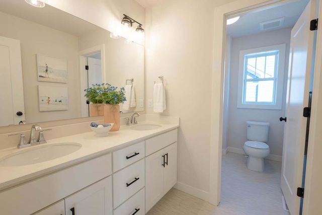 5522 Vista Trail, Victoria, MN 55386