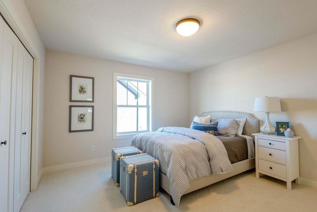 5522 Vista Trail, Victoria, MN 55386