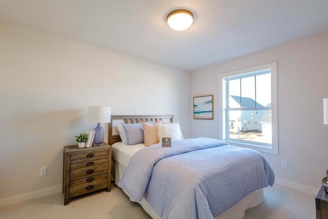 5522 Vista Trail, Victoria, MN 55386