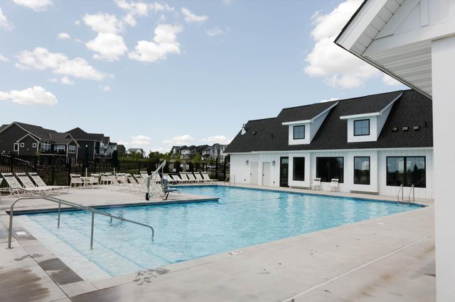 5522 Vista Trail, Victoria, MN 55386