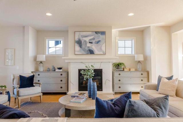 5522 Vista Trail, Victoria, MN 55386