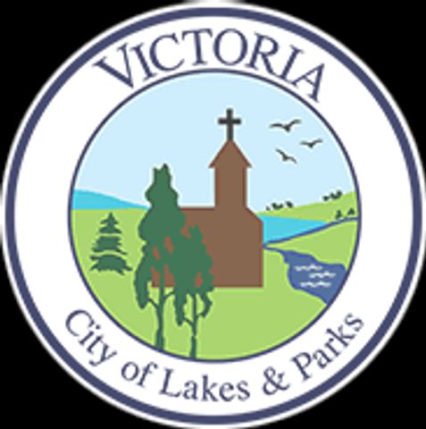 5522 Vista Trail, Victoria, MN 55386