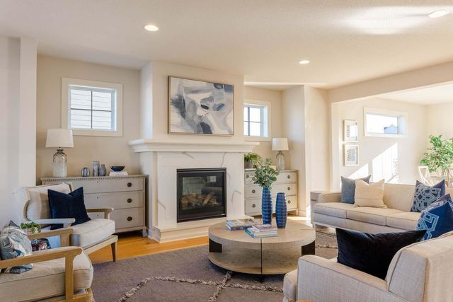 5522 Vista Trail, Victoria, MN 55386