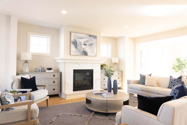 5522 Vista Trail, Victoria, MN 55386