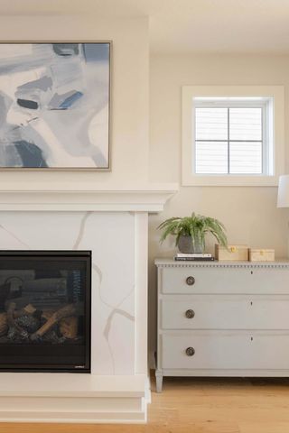 5522 Vista Trail, Victoria, MN 55386