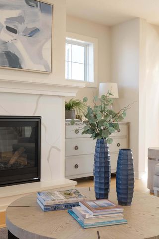 5522 Vista Trail, Victoria, MN 55386