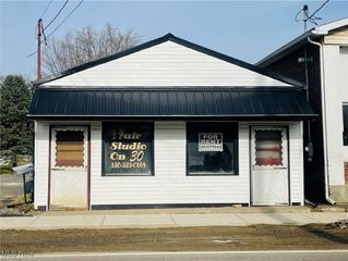 30060 Canal Street, Hanoverton, OH 44423