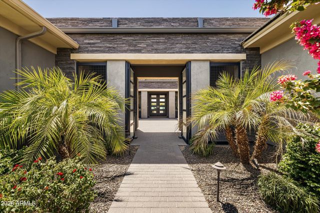 24848 S 198TH Place, Queen Creek, AZ 85142