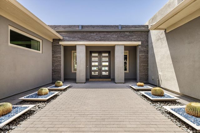 24848 S 198TH Place, Queen Creek, AZ 85142