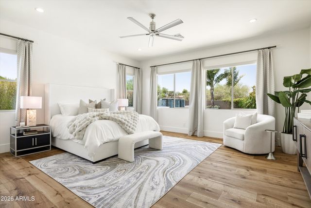 24848 S 198TH Place, Queen Creek, AZ 85142