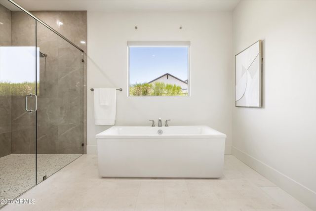 24848 S 198TH Place, Queen Creek, AZ 85142