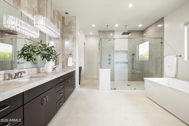 24848 S 198TH Place, Queen Creek, AZ 85142