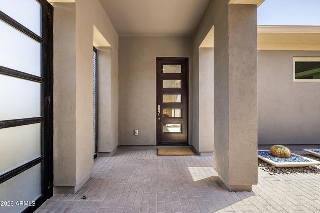 24848 S 198TH Place, Queen Creek, AZ 85142