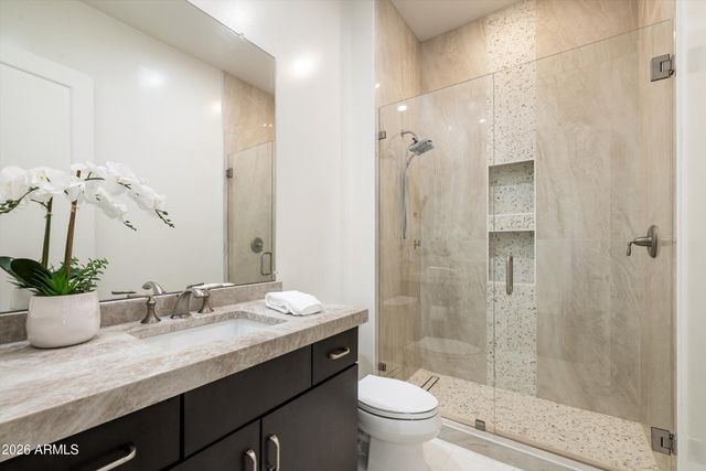 24848 S 198TH Place, Queen Creek, AZ 85142