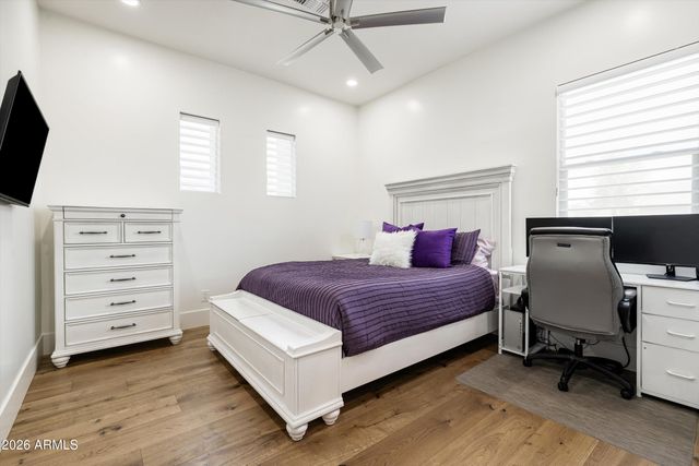 24848 S 198TH Place, Queen Creek, AZ 85142
