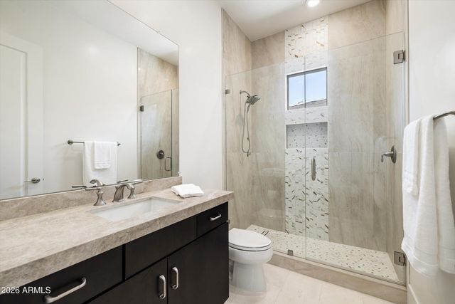 24848 S 198TH Place, Queen Creek, AZ 85142