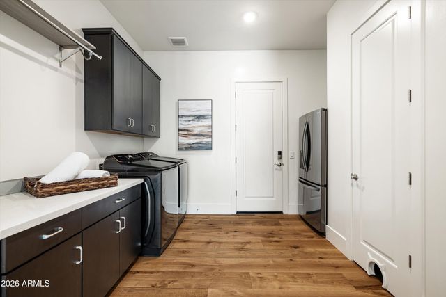 24848 S 198TH Place, Queen Creek, AZ 85142