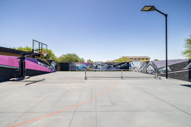 24848 S 198TH Place, Queen Creek, AZ 85142