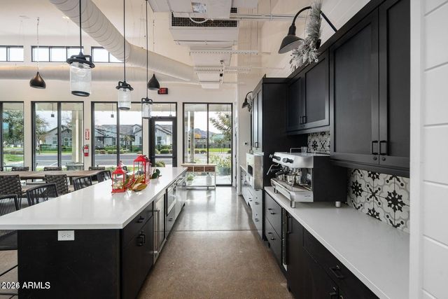 24848 S 198TH Place, Queen Creek, AZ 85142