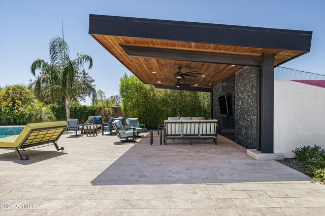 24848 S 198TH Place, Queen Creek, AZ 85142