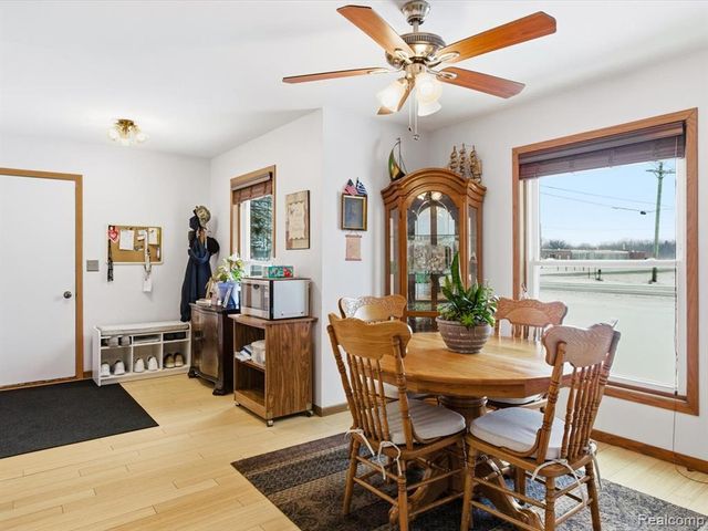 4008 Keewahdin, Fort Gratiot, MI 48059