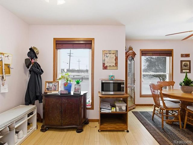 4008 Keewahdin, Fort Gratiot, MI 48059