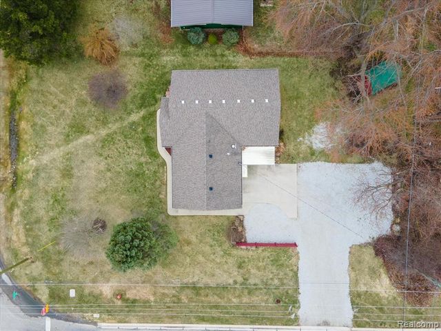 4008 Keewahdin, Fort Gratiot, MI 48059