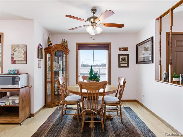 4008 Keewahdin, Fort Gratiot, MI 48059