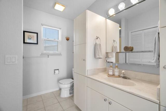 255 Nettles Boulevard, Jensen Beach, FL 34957