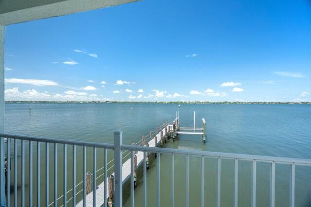 255 Nettles Boulevard, Jensen Beach, FL 34957