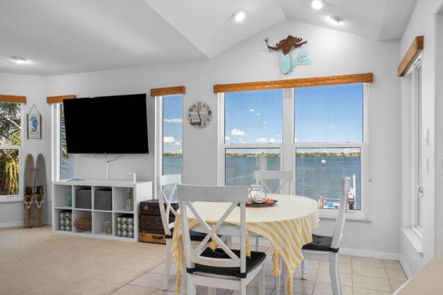 255 Nettles Boulevard, Jensen Beach, FL 34957
