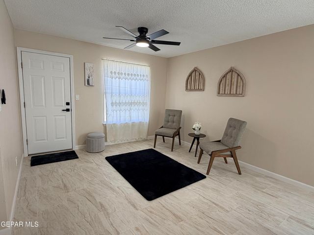 10445 Valle Koki Drive, Socorro, TX 79927