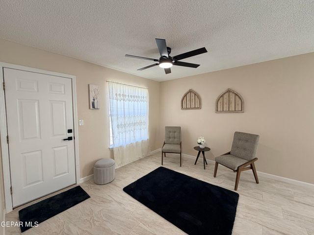 10445 Valle Koki Drive, Socorro, TX 79927