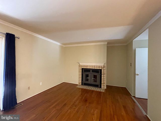 11859 NEW COUNTRY LN, Columbia, MD 21044