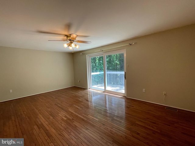 11859 NEW COUNTRY LN, Columbia, MD 21044