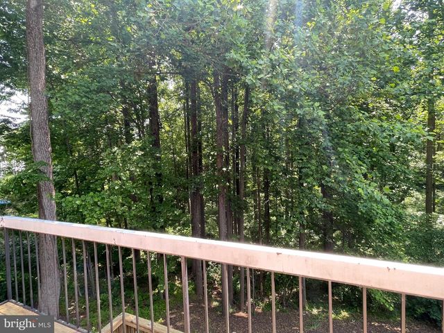 11859 NEW COUNTRY LN, Columbia, MD 21044