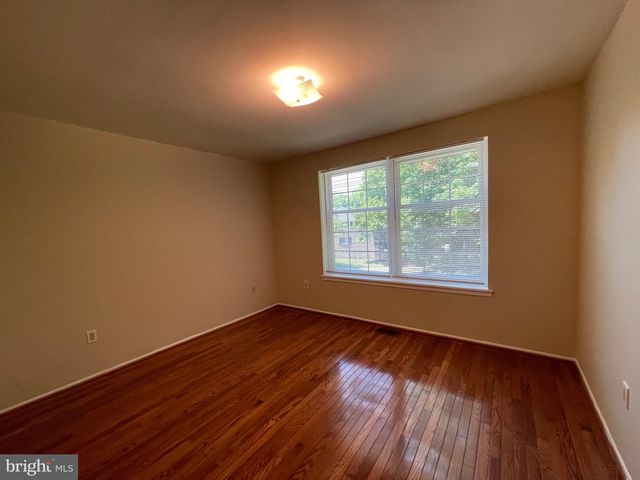 11859 NEW COUNTRY LN, Columbia, MD 21044