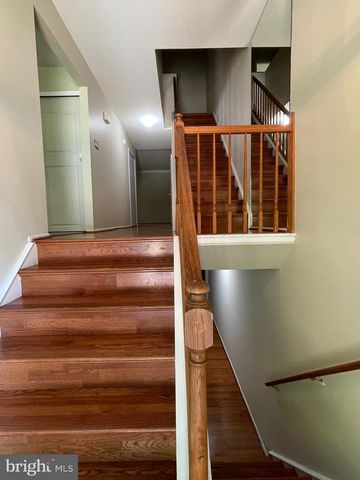 11859 NEW COUNTRY LN, Columbia, MD 21044