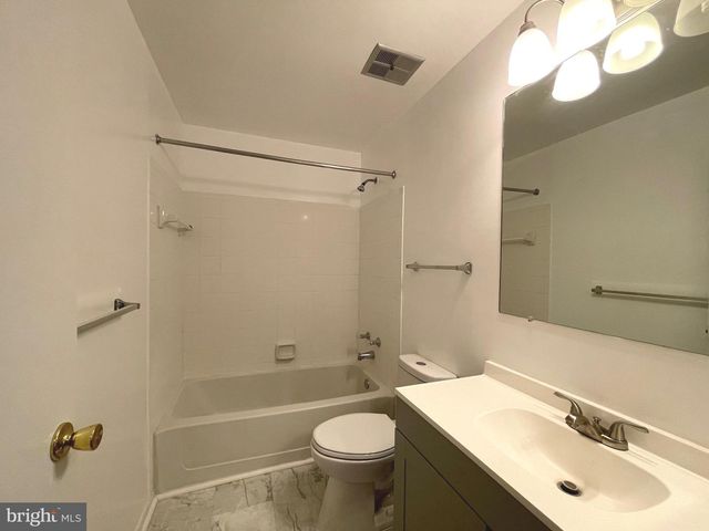 11859 NEW COUNTRY LN, Columbia, MD 21044