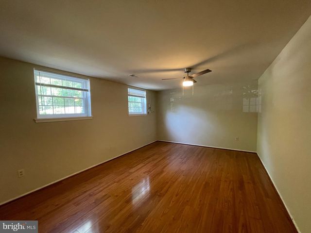 11859 NEW COUNTRY LN, Columbia, MD 21044