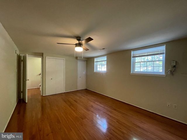 11859 NEW COUNTRY LN, Columbia, MD 21044