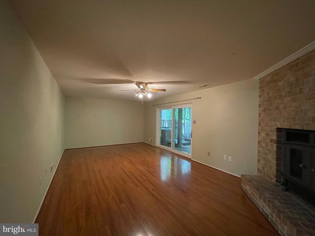 11859 NEW COUNTRY LN, Columbia, MD 21044