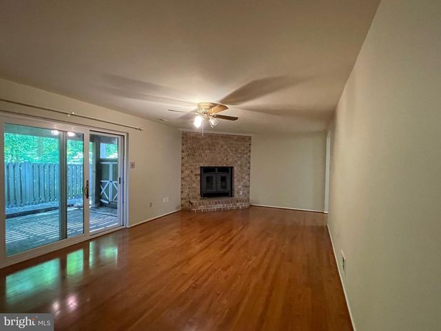 11859 NEW COUNTRY LN, Columbia, MD 21044